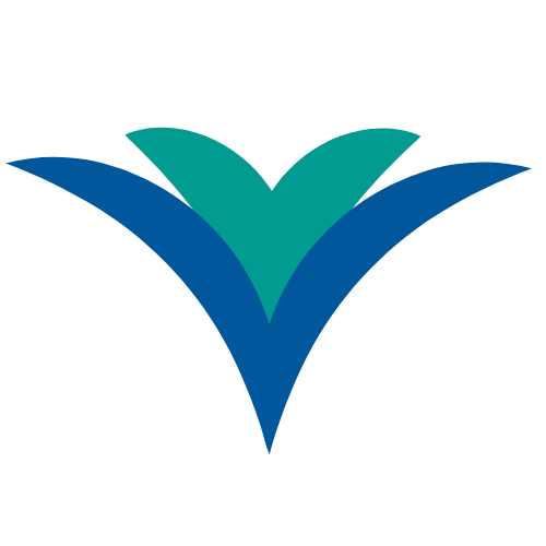 My Practice Manager Logo